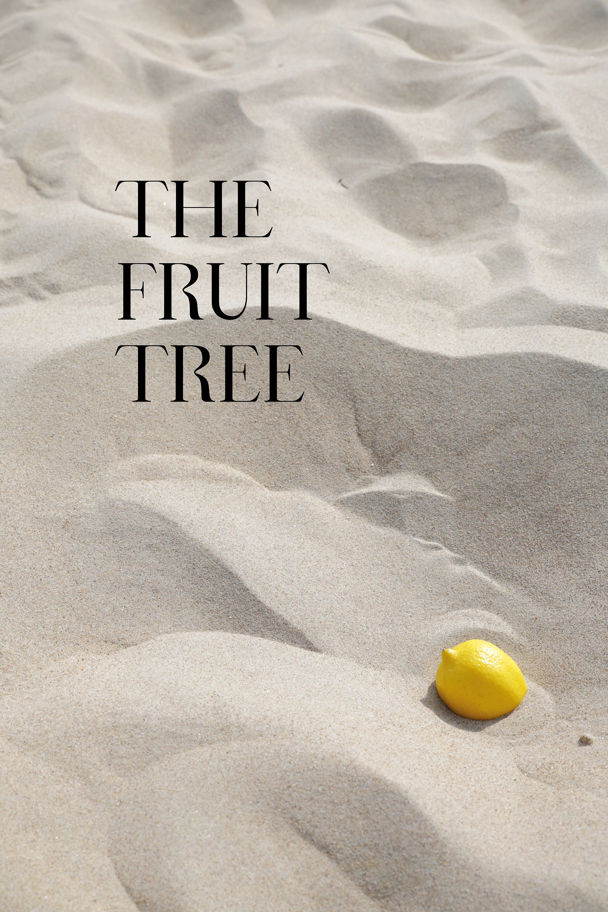 The Fruit Tree film