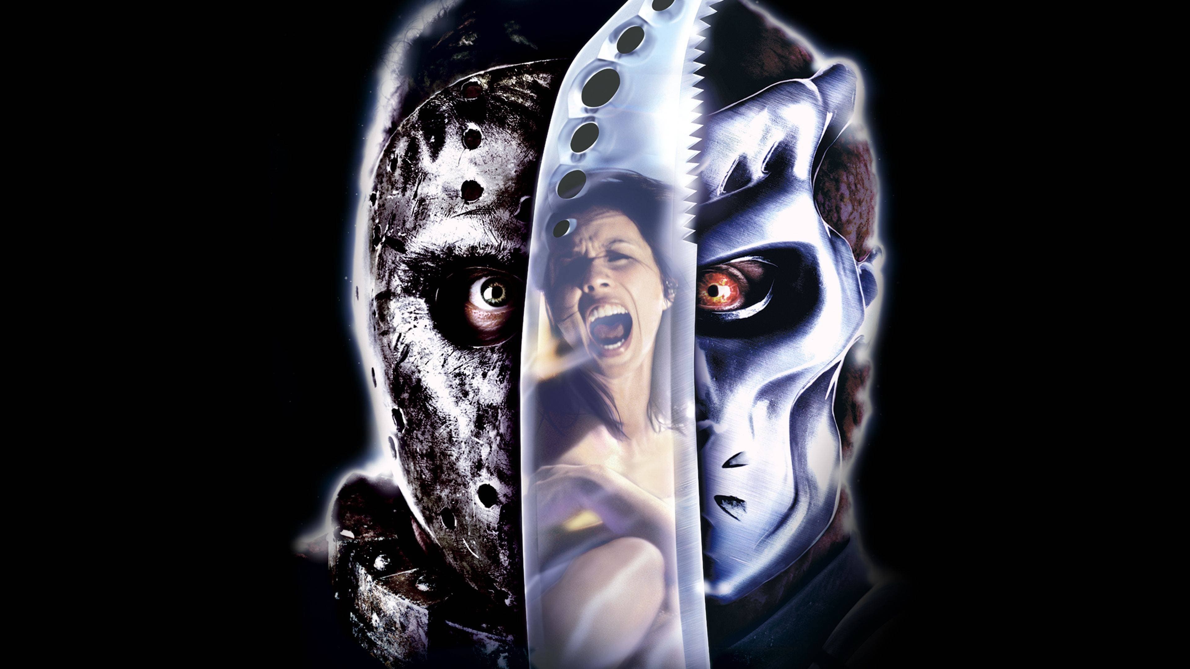 Jason X: Morte Violenta