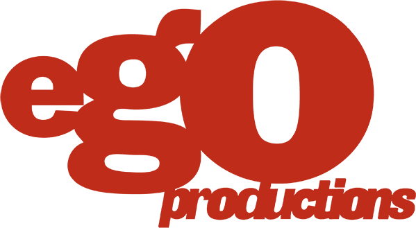 Ego Productions - company