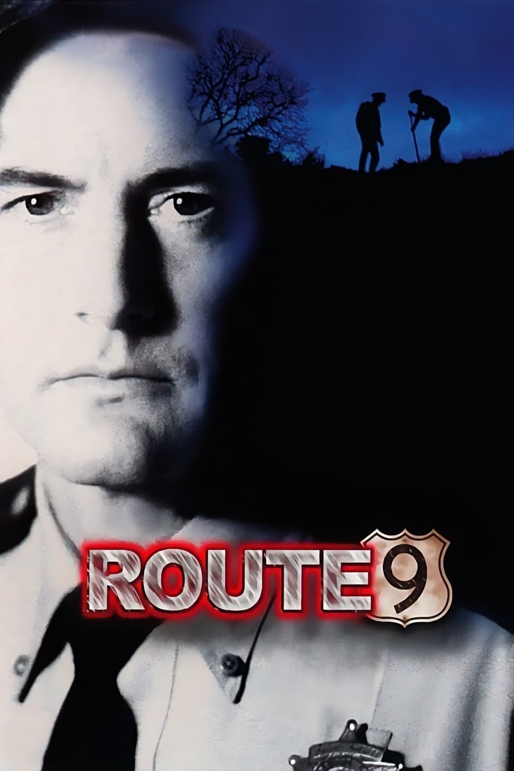 Route 9 film
