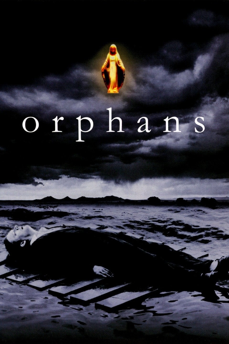 Orphans film