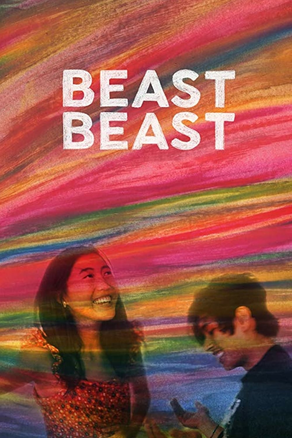 Beast Beast film