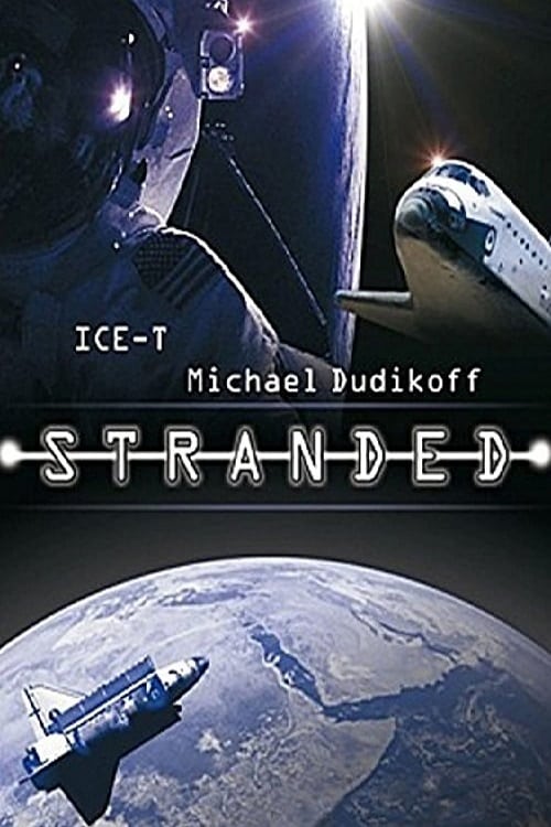 Stranded film
