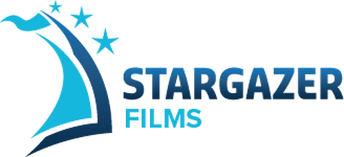 Stargazer Films - company