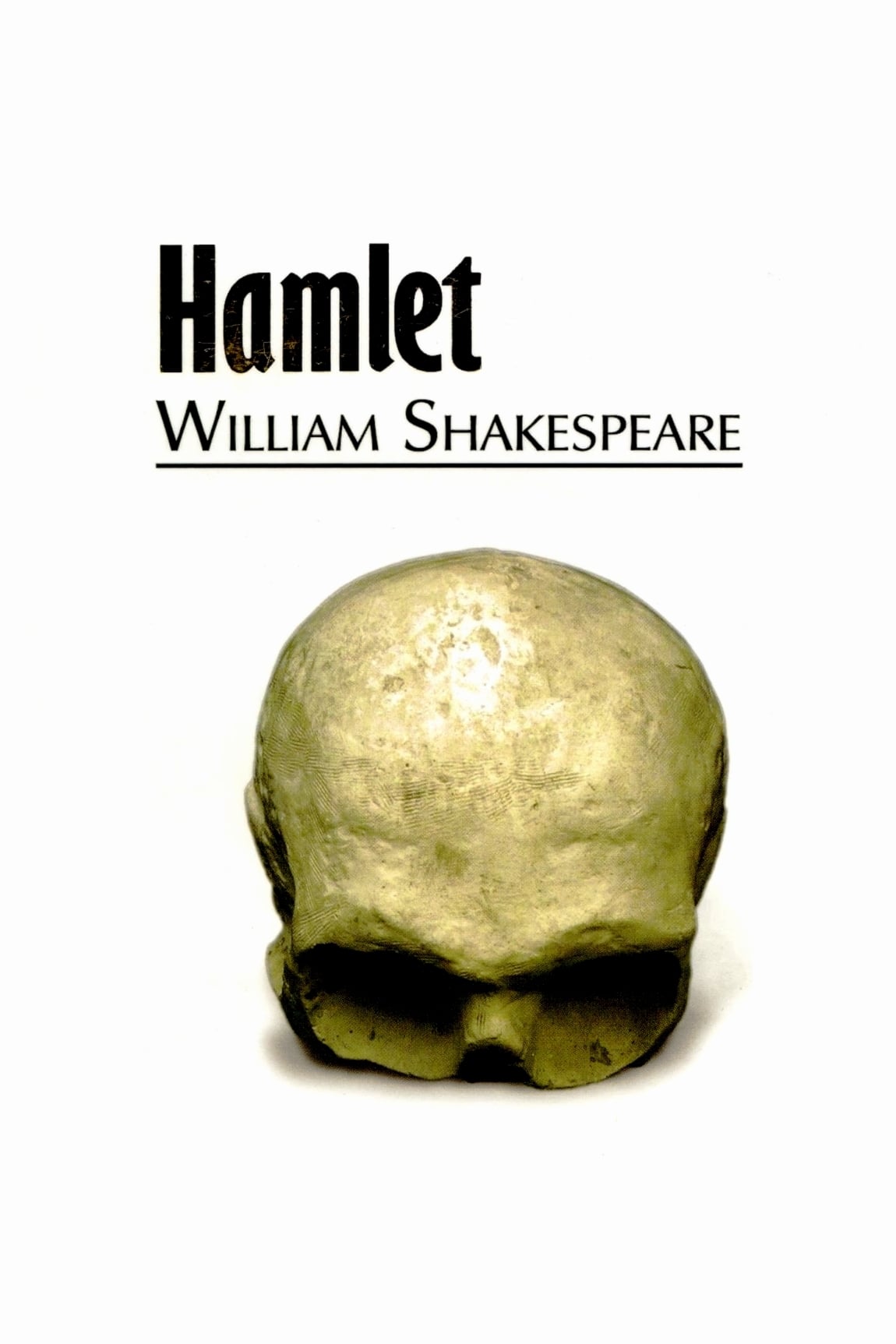 Hamlet film