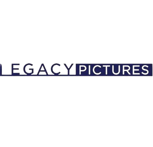 Legacy Pictures - company