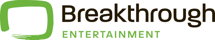 Breakthrough Entertainment - company
