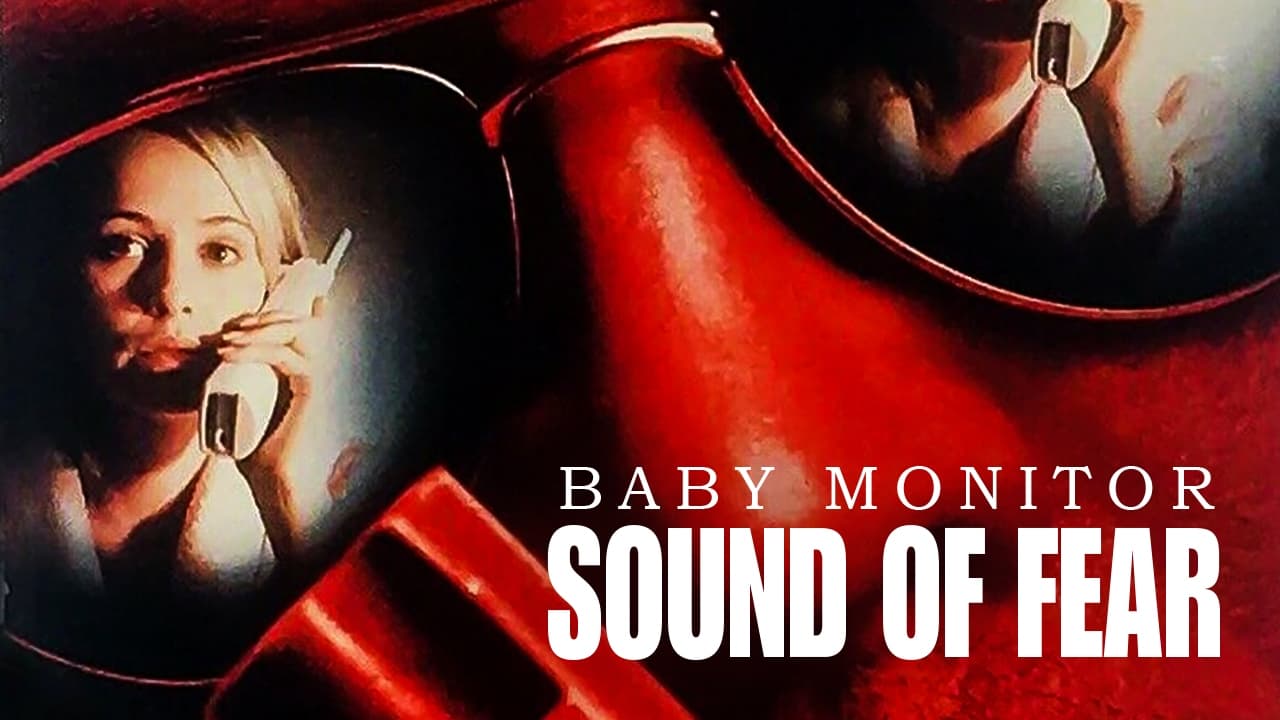 Baby monitor - Brividi di paura