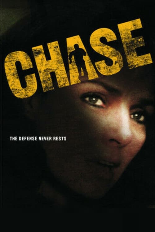 Chase film