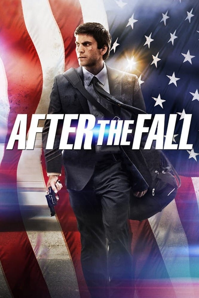 After the Fall film