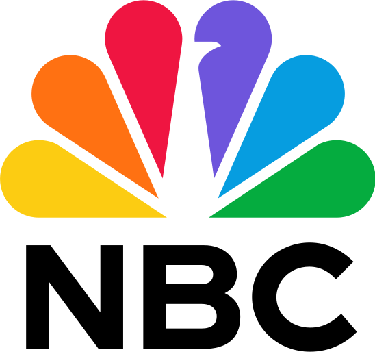 NBC - company