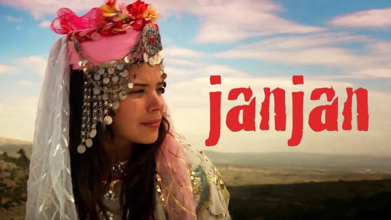 Janjan - film