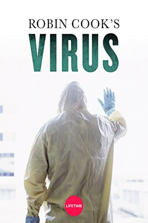 Virus film