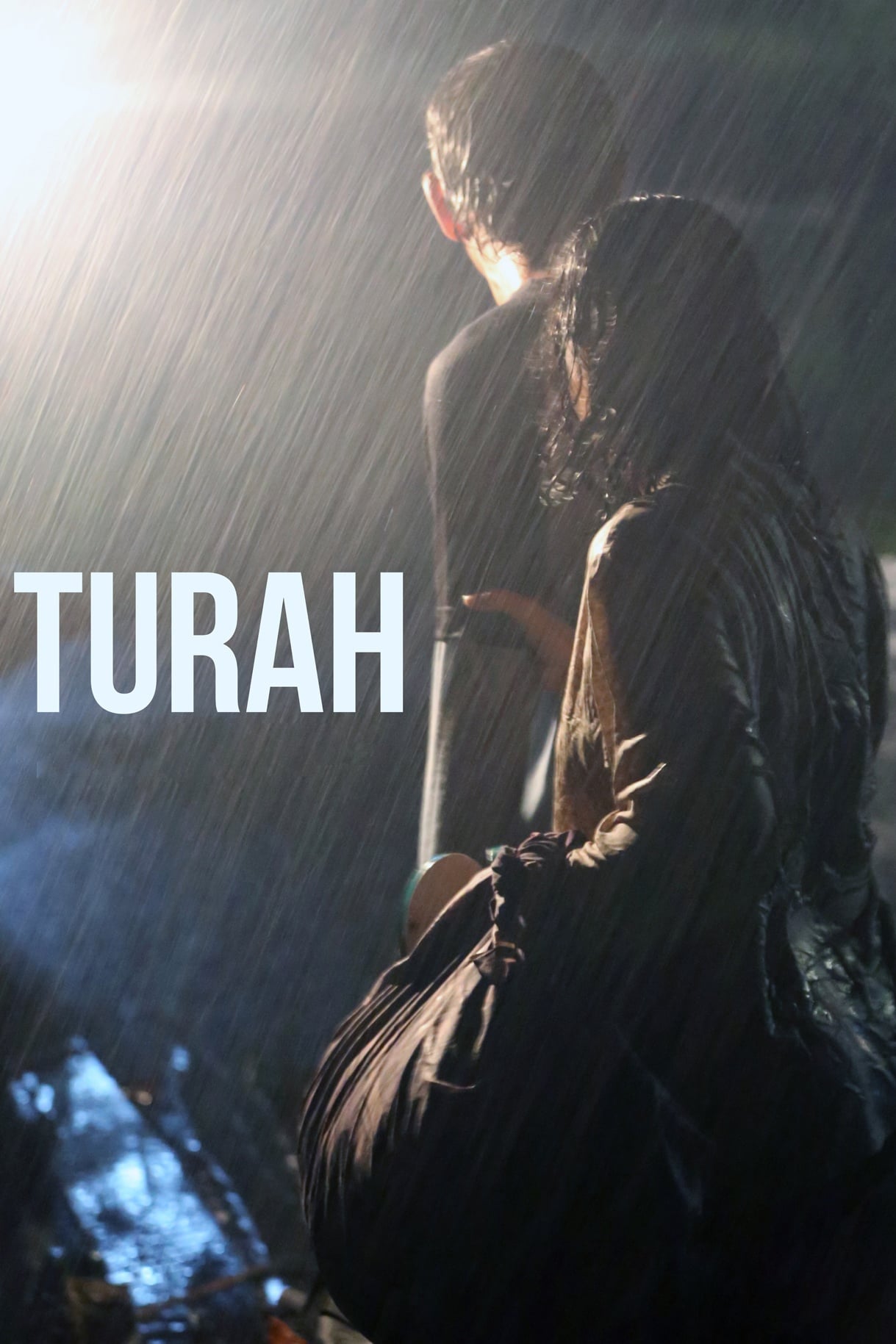 Turah film