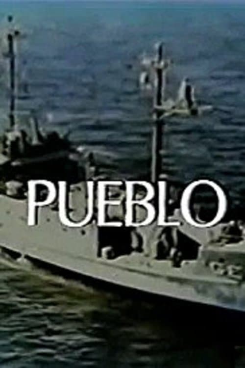 Pueblo film